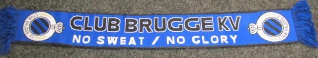 Club Brugge 2