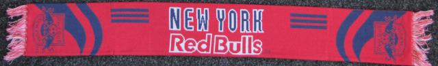 New York Red Bulls 1