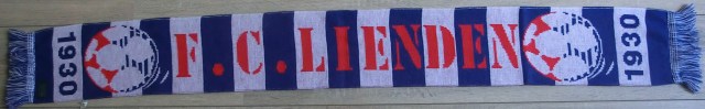 FC Lienden