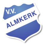 VV Almkerk