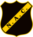 NAC Breda (2)