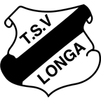 TSV Longa