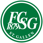 FC Sankt Gallen