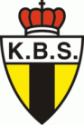 K. Berchem Sport