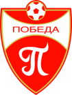 FK Pobeda Prilep