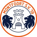 Montfoort SV'19