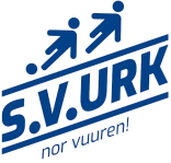 sv-urk